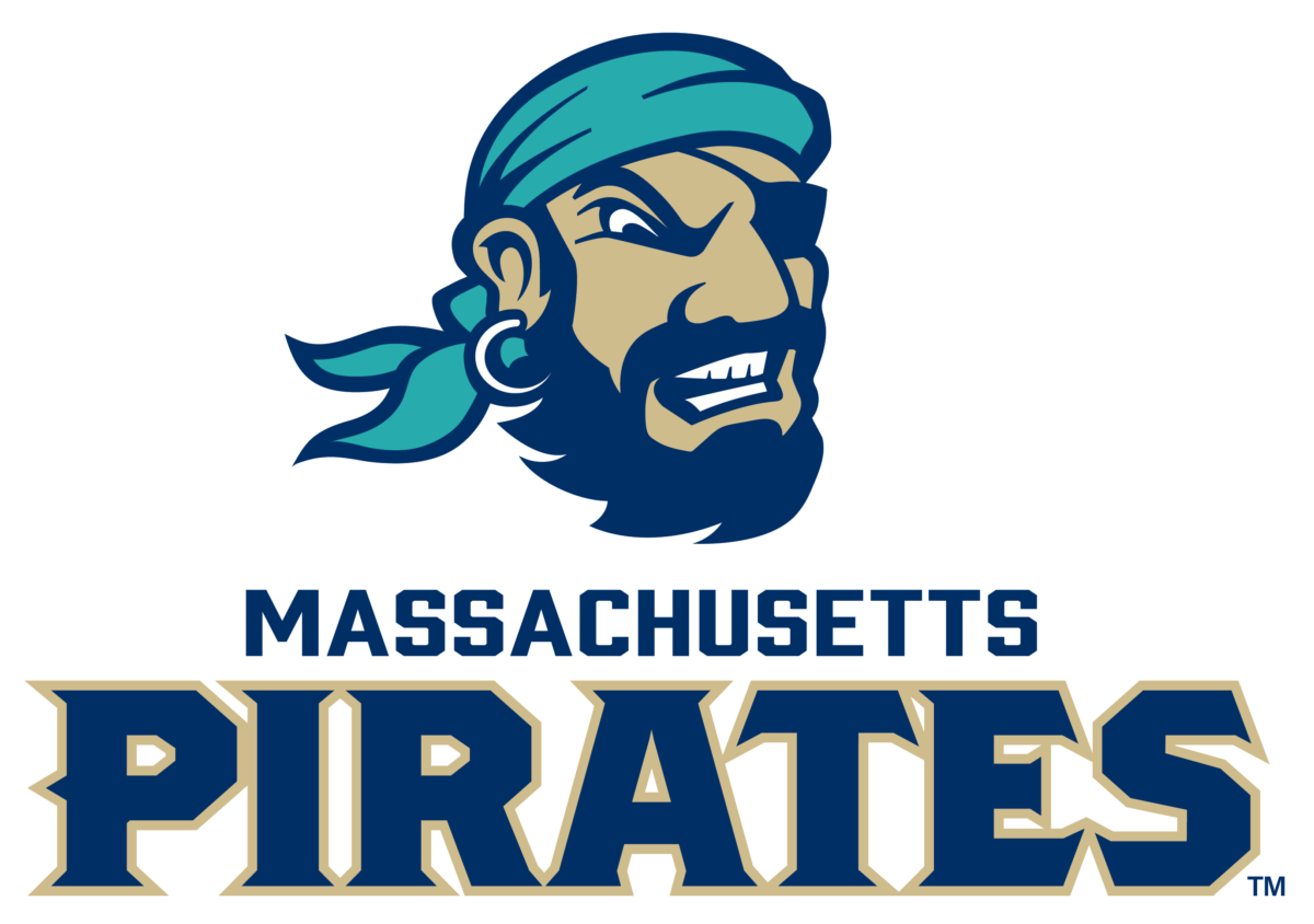 An image representing Pirates Game at Tsongas and Heroes Night w Hidden Battles